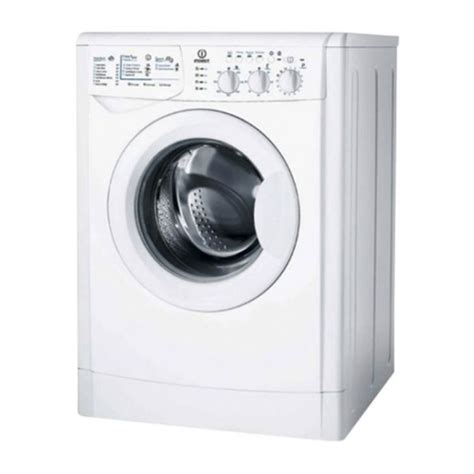 indesit iwc 6083 manual|INDESIT IWC 6083 INSTRUCTIONS FOR USE MANUAL Pdf .